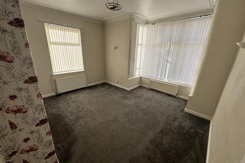 1 bedroom flat to rent, Boothroyden, Blackpool