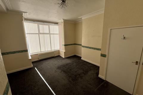 1 bedroom flat to rent, Boothroyden, Blackpool