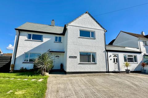 5 bedroom detached house for sale, Padstow, PL28