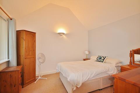 1 bedroom terraced bungalow for sale, Old Rectory Mews, Witney, OX28