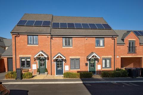 13 Merlin Road, Corby, NN17 5AR