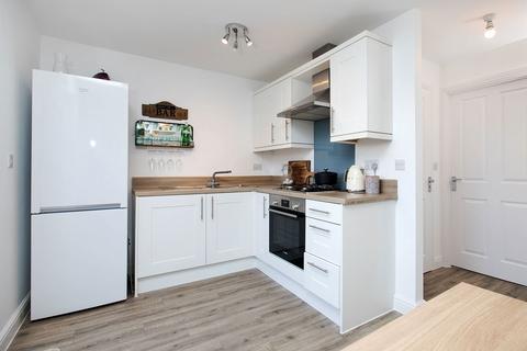 13 Merlin Road, Corby, NN17 5AR
