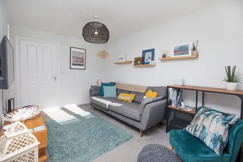 13 Merlin Road, Corby, NN17 5AR