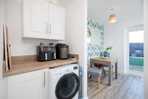 13 Merlin Road, Corby, NN17 5AR