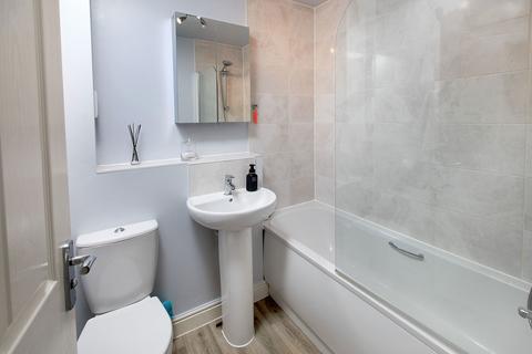 13 Merlin Road, Corby, NN17 5AR