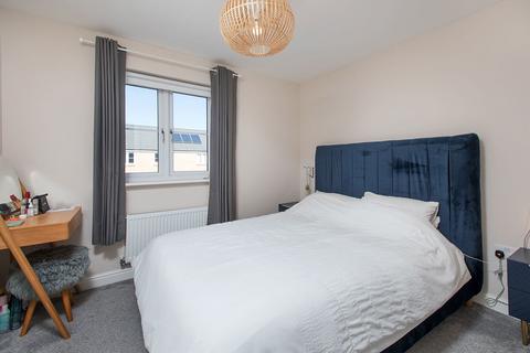 13 Merlin Road, Corby, NN17 5AR