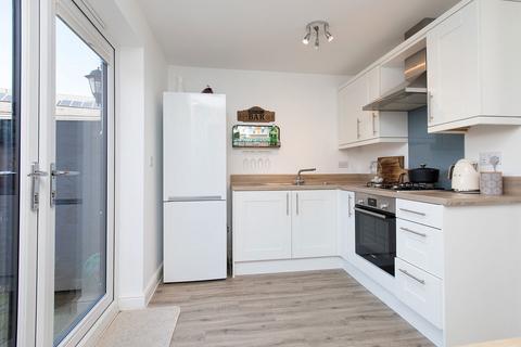 13 Merlin Road, Corby, NN17 5AR