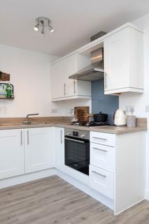 13 Merlin Road, Corby, NN17 5AR