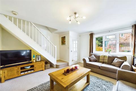 6 Bromelia Close, Bramley, Tadley, RG26 5QQ