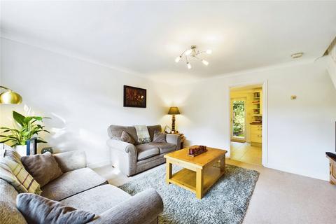 6 Bromelia Close, Bramley, Tadley, RG26 5QQ