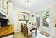 Dining Space