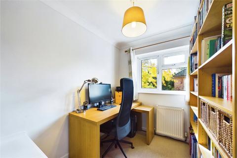 6 Bromelia Close, Bramley, Tadley, RG26 5QQ