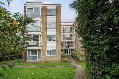 2 bedroom flat for sale, Lancaster Road, London