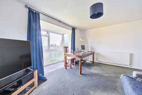 2 bedroom flat for sale, Lancaster Road, London