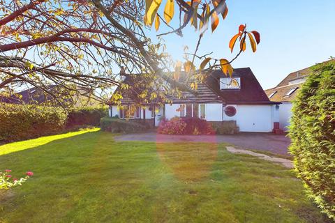 3 bedroom detached house for sale, Green Lane, Radnage