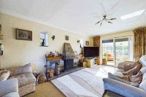 3 bedroom detached house for sale, Green Lane, Radnage