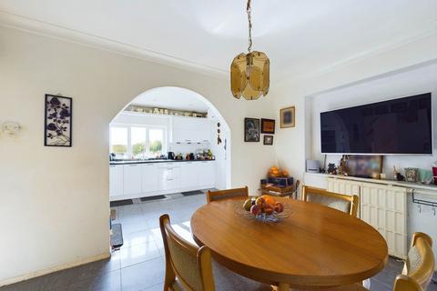 3 bedroom detached house for sale, Green Lane, Radnage