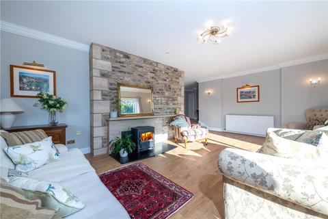 Cleeve Acre Bottom Street, Witham On The Hill, Bourne, PE10 0JP
