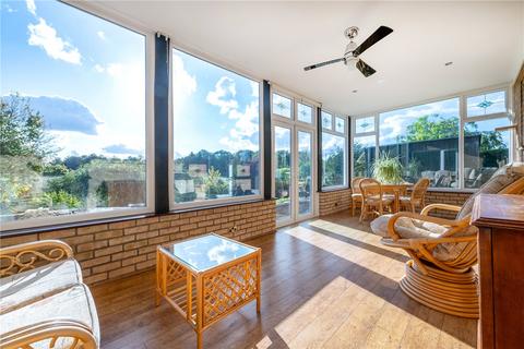 Cleeve Acre Bottom Street, Witham On The Hill, Bourne, PE10 0JP