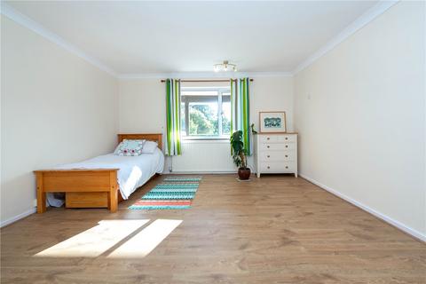 Cleeve Acre Bottom Street, Witham On The Hill, Bourne, PE10 0JP