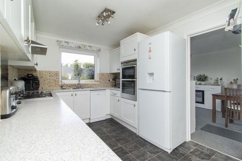 4 bedroom detached house for sale, Mickleburgh Hill, Herne Bay, CT6