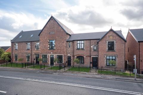 2 bedroom apartment for sale, Chester Road, Oakmere