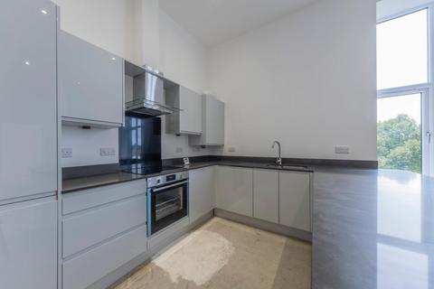 2 bedroom apartment for sale, Chester Road, Oakmere