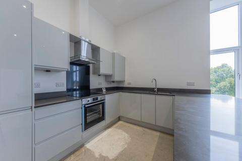 undefined, Chester Road, Oakmere