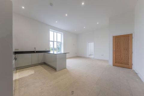 undefined, Chester Road, Oakmere