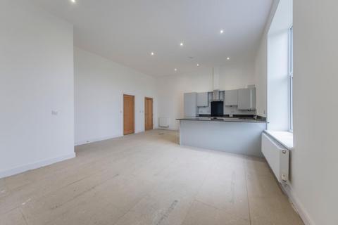 undefined, Chester Road, Oakmere