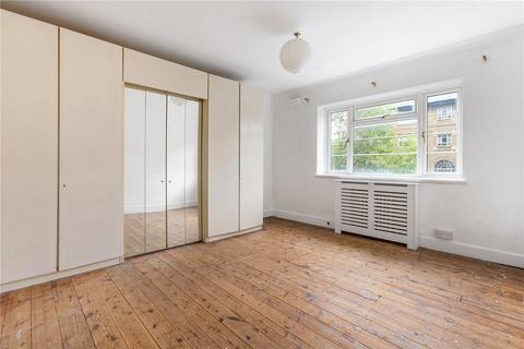 3 bedroom flat for sale, Streatham High Road, London, SW16