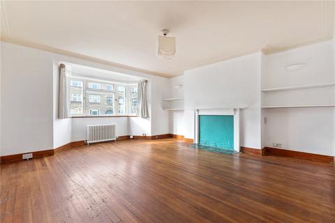 3 bedroom flat for sale, Streatham High Road, London, SW16