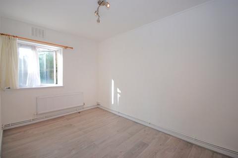 2 bedroom flat for sale, Elsinore House, Camberwell SE5