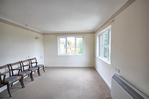 1 bedroom apartment for sale, Uppleby Road, Parkstone, Poole