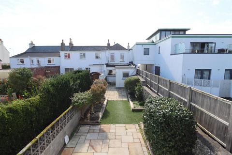 2 bedroom house for sale, La Route De La Haule, St. Lawrence Jersey JE3