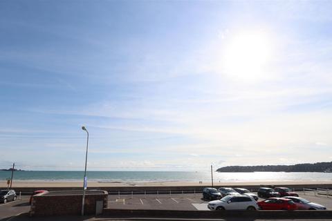 undefined, La Route De La Haule, St. Lawrence Jersey JE3