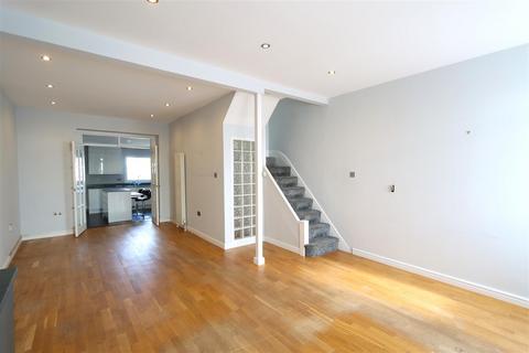 undefined, La Route De La Haule, St. Lawrence Jersey JE3