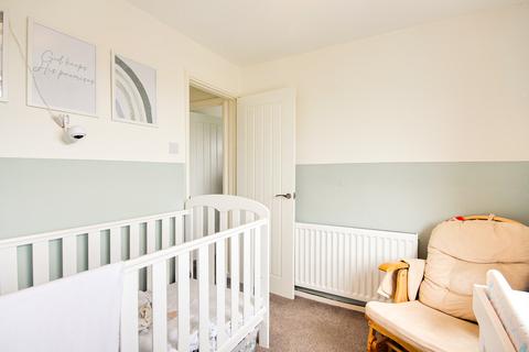 68 Abbotswood Road, Brockworth, Gloucester, GL3 4NZ