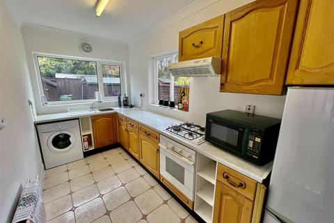 2 bedroom semi-detached house for sale, Brankin Drive, Darlington