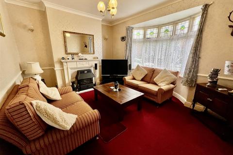 2 bedroom semi-detached house for sale, Brankin Drive, Darlington