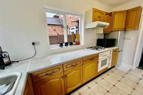 2 bedroom semi-detached house for sale, Brankin Drive, Darlington