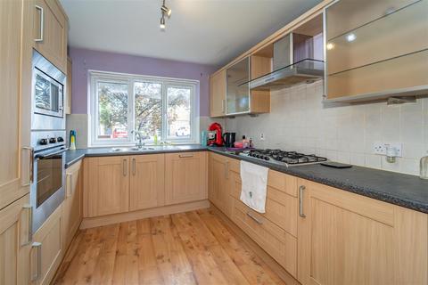 4 bedroom semi-detached house for sale, Lindsay Road, Burnage