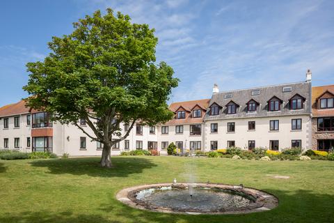 2 bedroom apartment for sale, La Grande Route de la Cote, St. Clement, Jersey