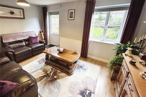 2 bedroom semi-detached house for sale, Oaklands View, Cowes, Isle of Wight