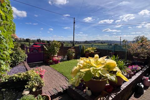 1 bedroom semi-detached house for sale, Ruscombe, Stroud