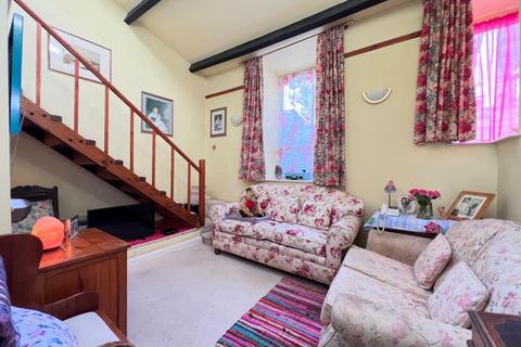 1 bedroom semi-detached house for sale, Ruscombe, Stroud