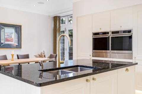 2 Coach House Mews North Road, Leigh Woods, Bristol, BS8 3PL