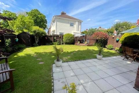 3 bedroom semi-detached house for sale, Waterpark Road, Prenton, Wirral, CH43