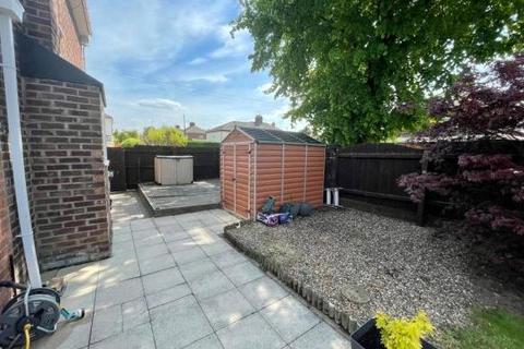 3 bedroom semi-detached house for sale, Waterpark Road, Prenton, Wirral, CH43