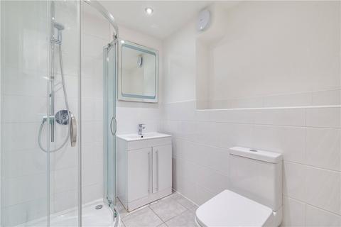 1 bedroom apartment for sale, Dovecote Gardens, London, SW14